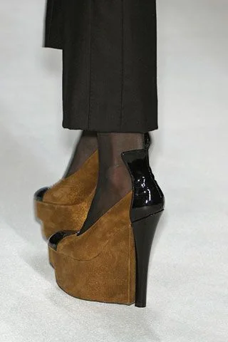 Look 73